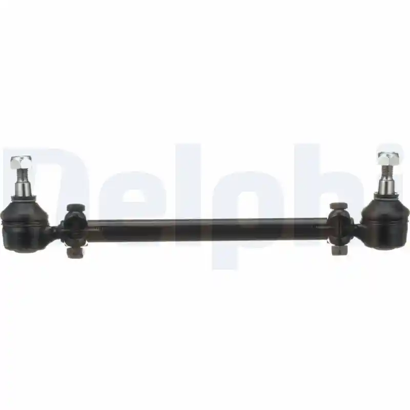 DELPHI TL343