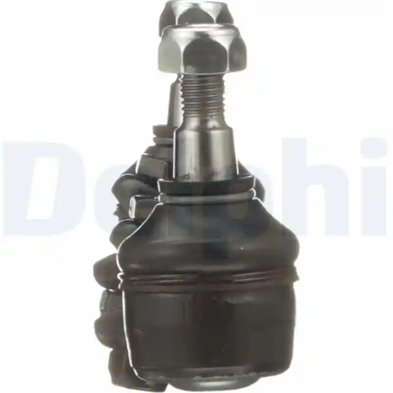 DELPHI TL343