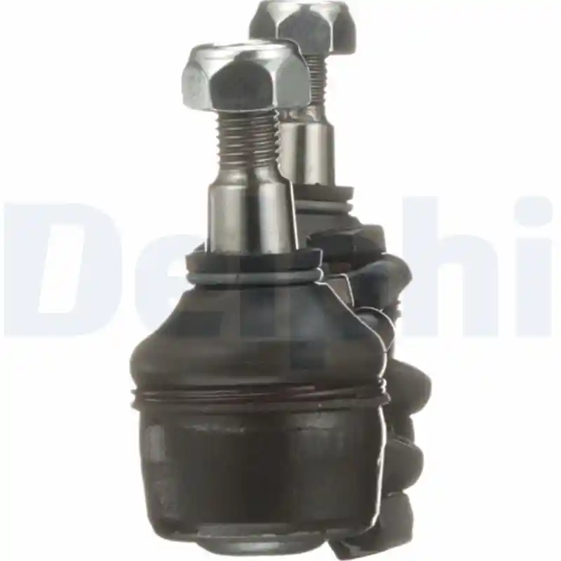 DELPHI TL343