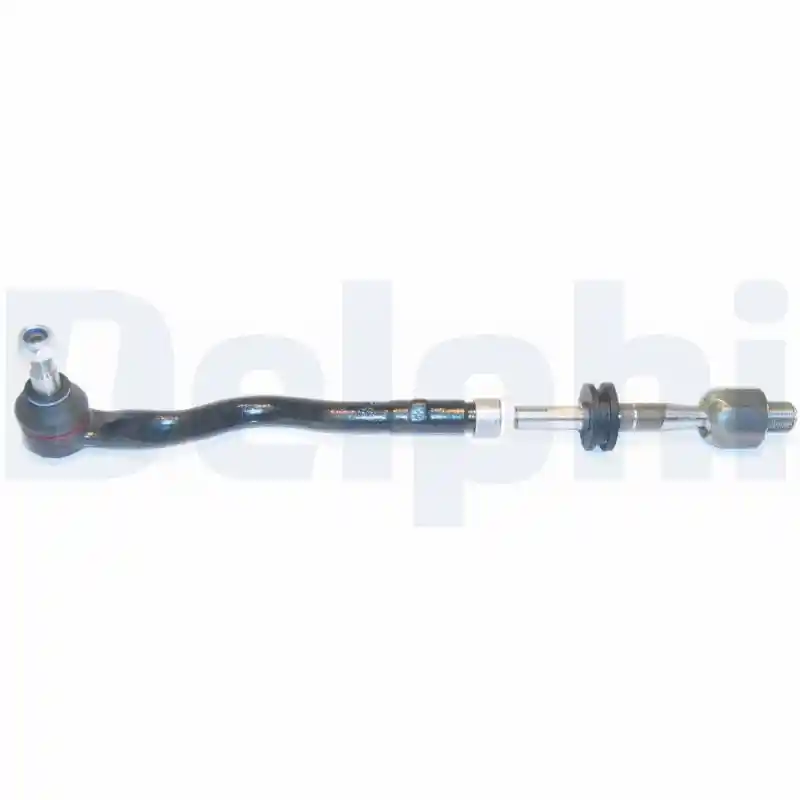 DELPHI TL466