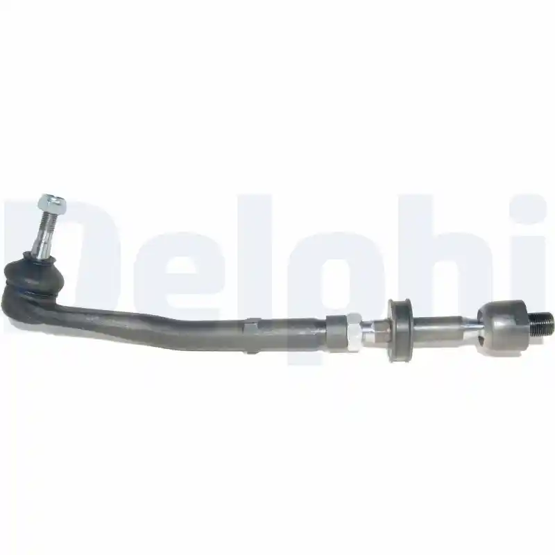 DELPHI TL475