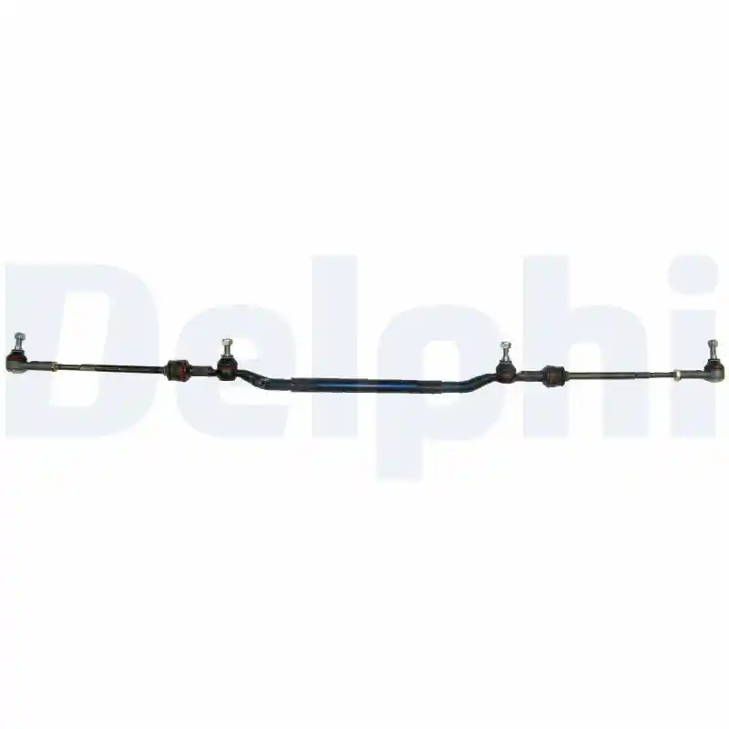 DELPHI TL502