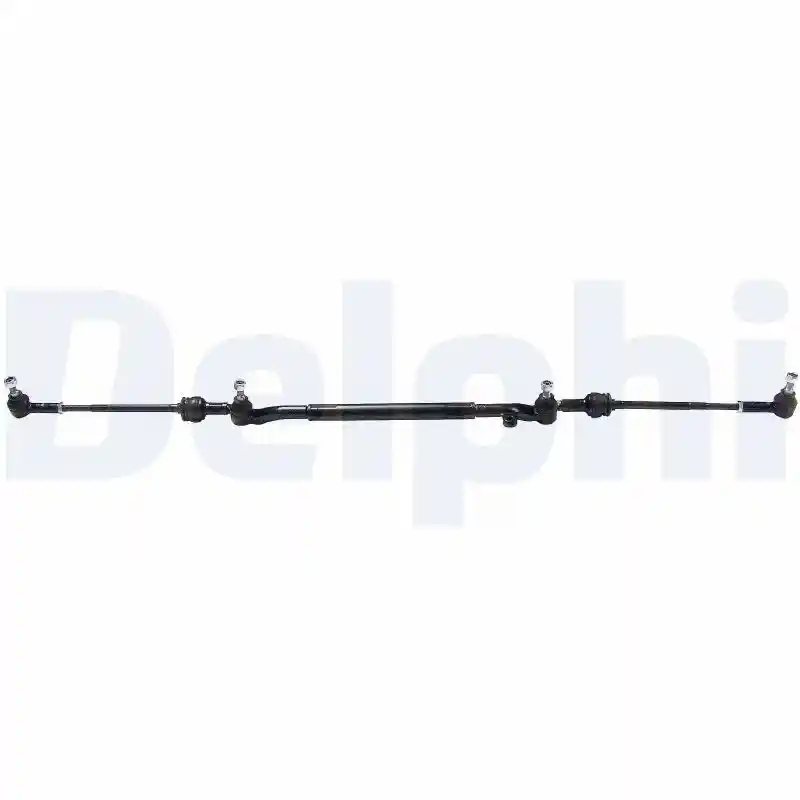 DELPHI TL511