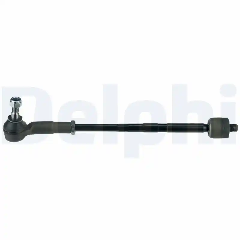 DELPHI TL555