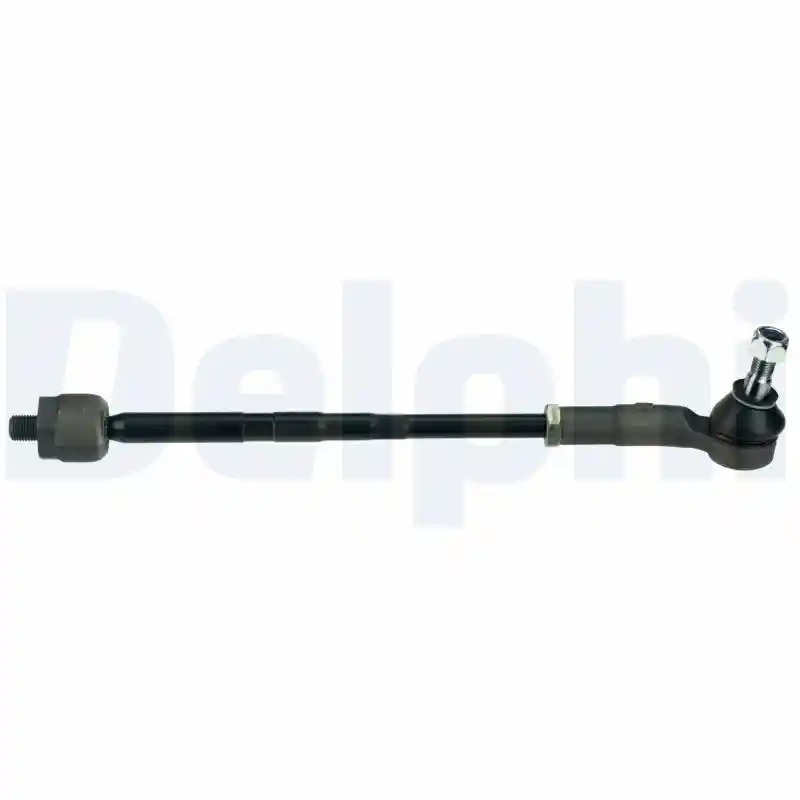 DELPHI TL556