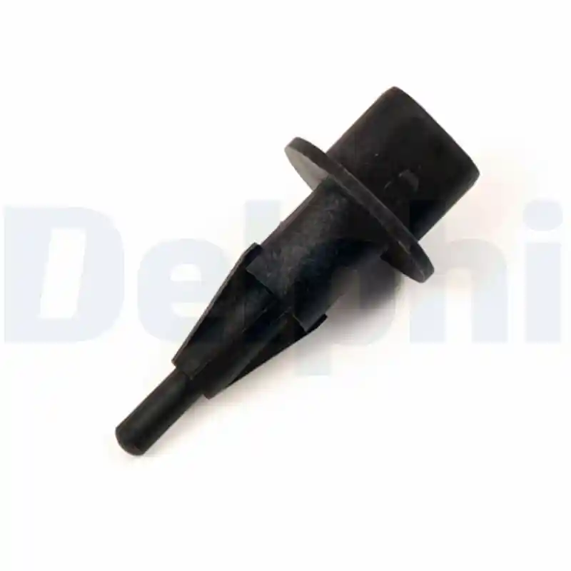 DELPHI TS10029