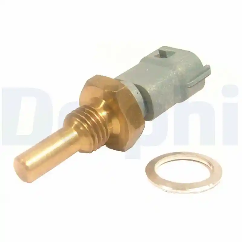 DELPHI TS10237-12B1 DELPHI TS10237-12B1