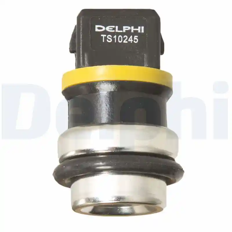 DELPHI TS10245-12B1 DELPHI TS10245-12B1
