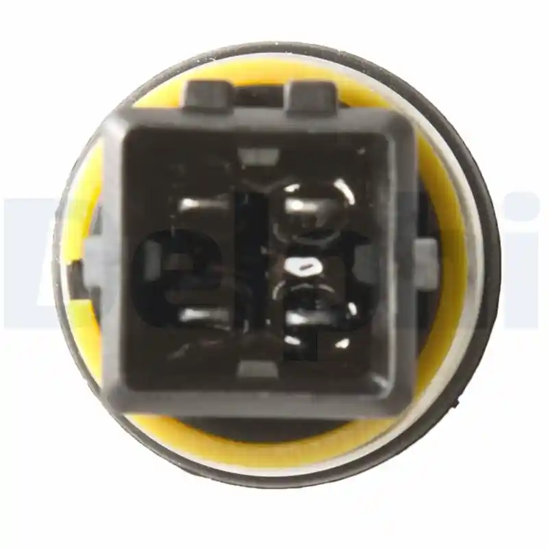 DELPHI TS10245-12B1 DELPHI TS10245-12B1