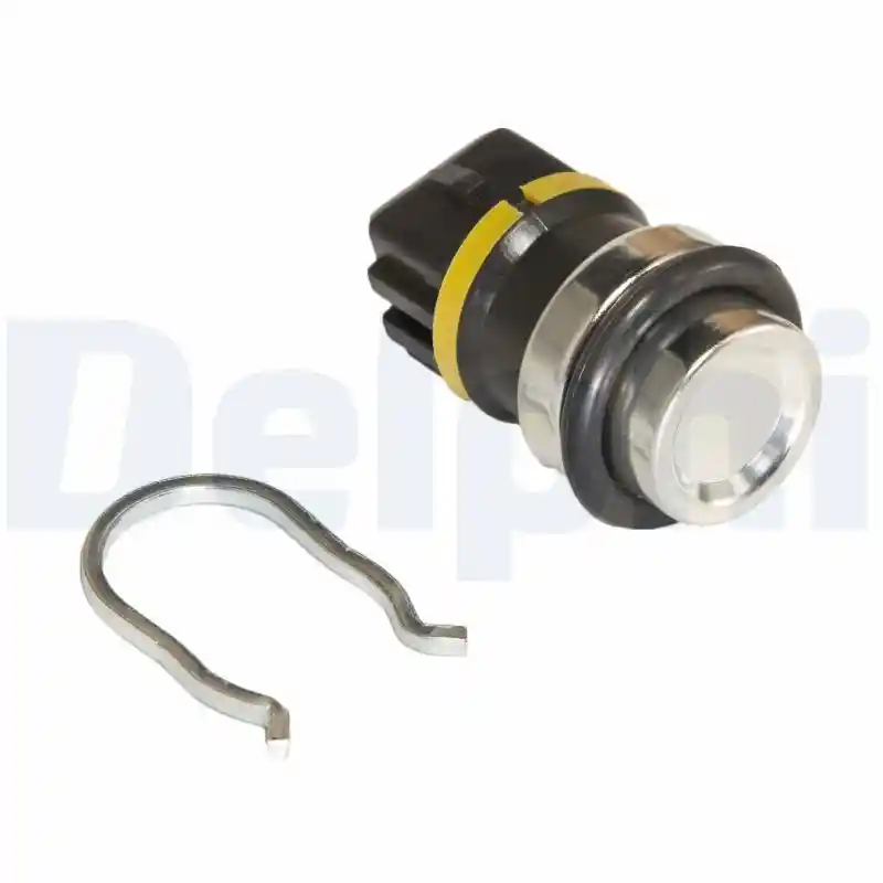 DELPHI TS10245-12B1 DELPHI TS10245-12B1