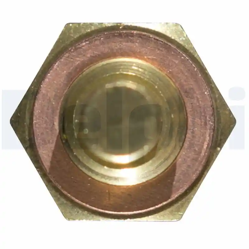DELPHI TS10250 DELPHI TS10250
