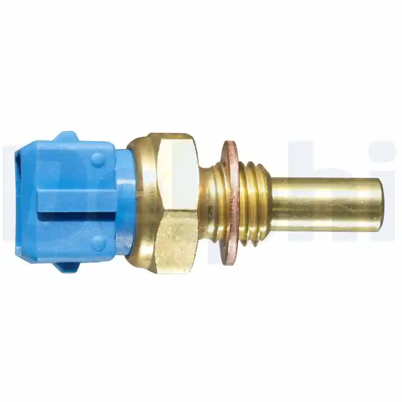 DELPHI TS10250 DELPHI TS10250