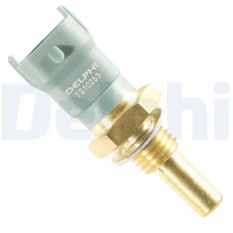 DELPHI TS10253 DELPHI TS10253