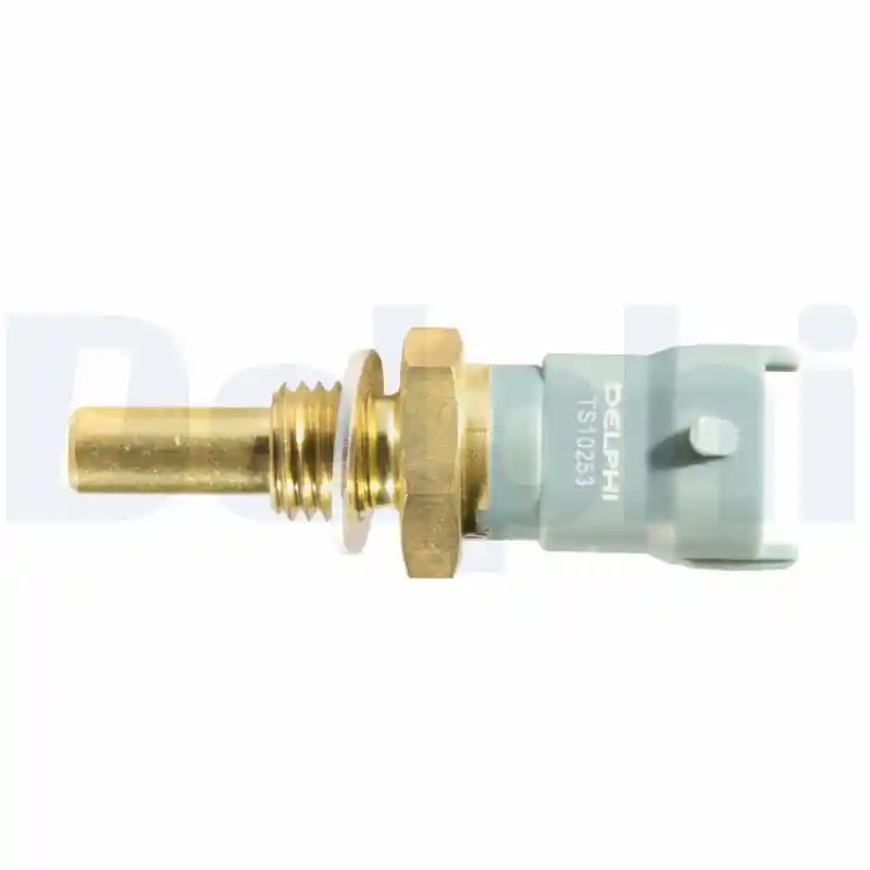 DELPHI TS10253 DELPHI TS10253