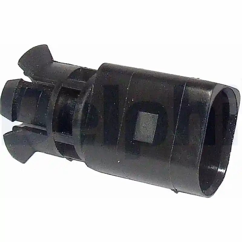 DELPHI TS10265