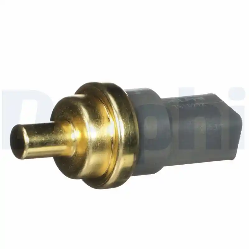 DELPHI TS10278 DELPHI TS10278