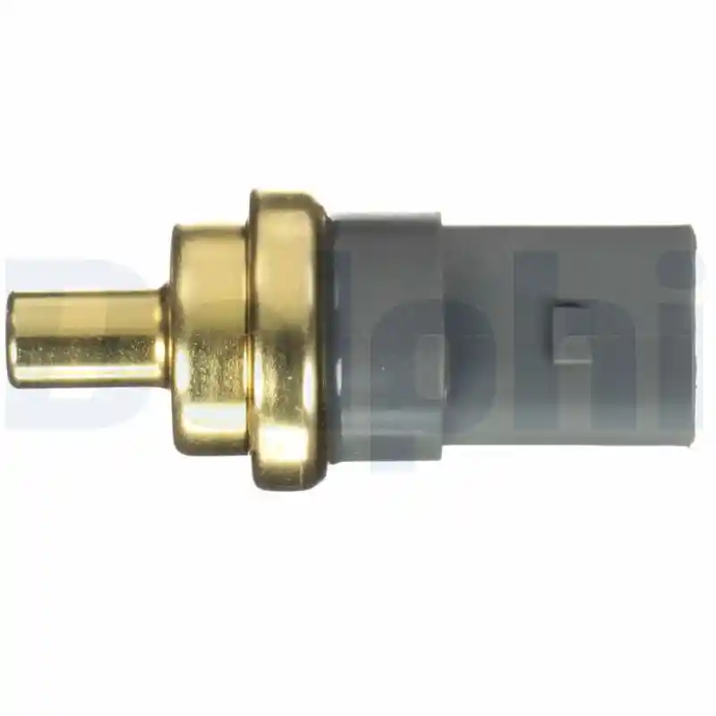 DELPHI TS10278 DELPHI TS10278