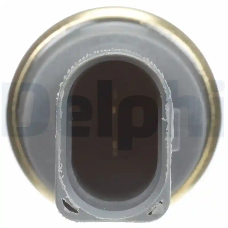 DELPHI TS10278 DELPHI TS10278