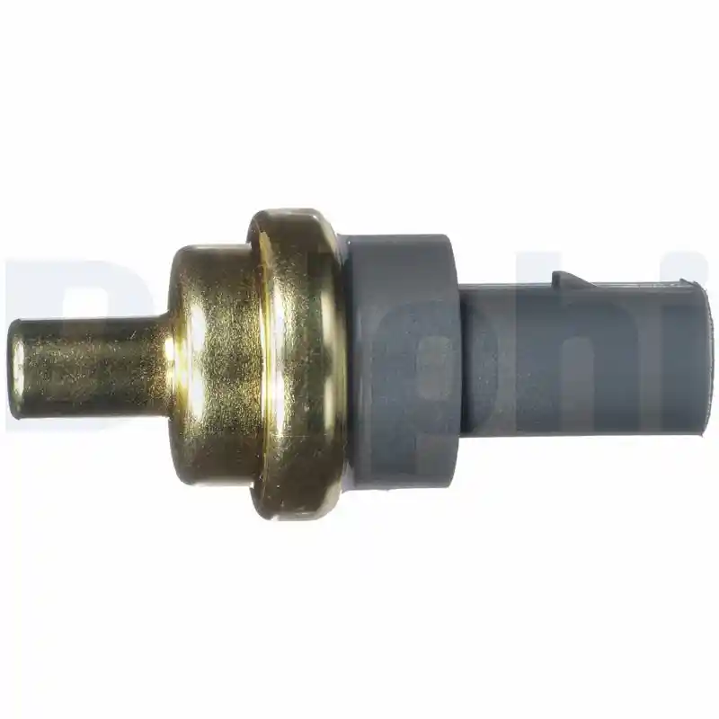 DELPHI TS10278 DELPHI TS10278