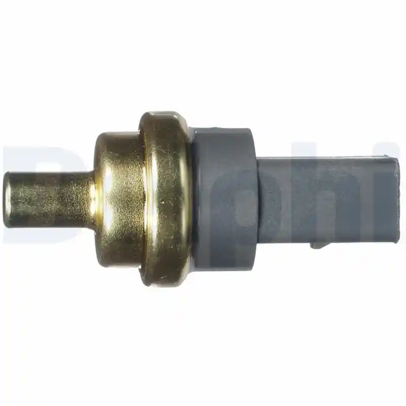 DELPHI TS10278 DELPHI TS10278