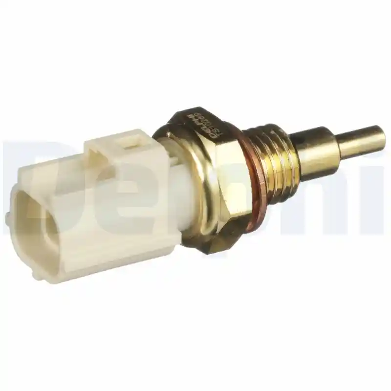DELPHI TS10289 DELPHI TS10289
