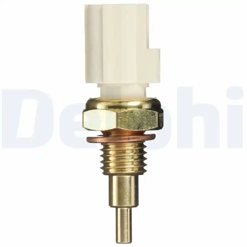 DELPHI TS10289 DELPHI TS10289