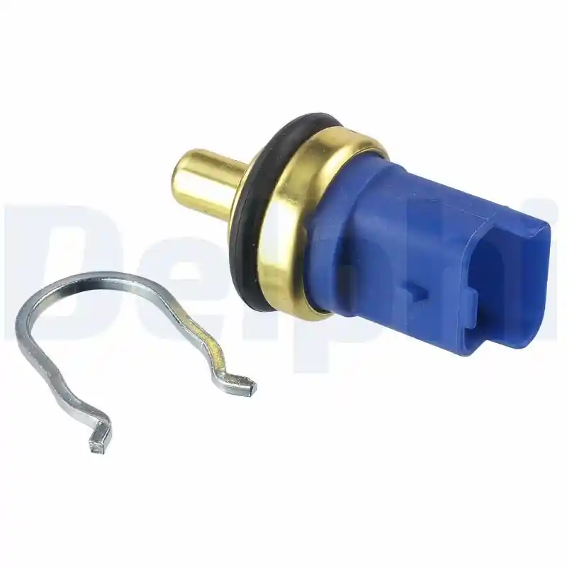 DELPHI TS10301