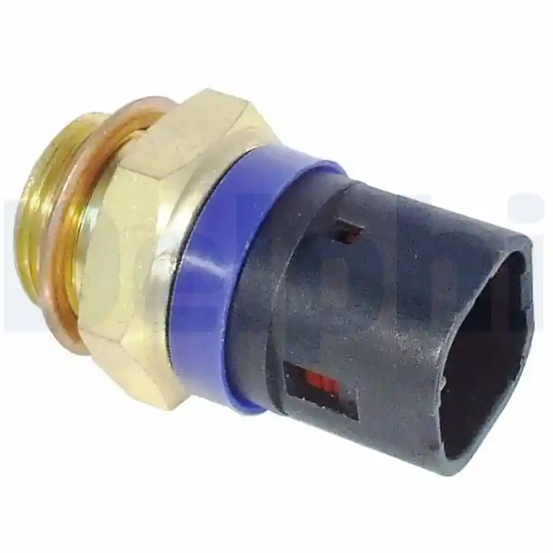 DELPHI TS10323 DELPHI TS10323