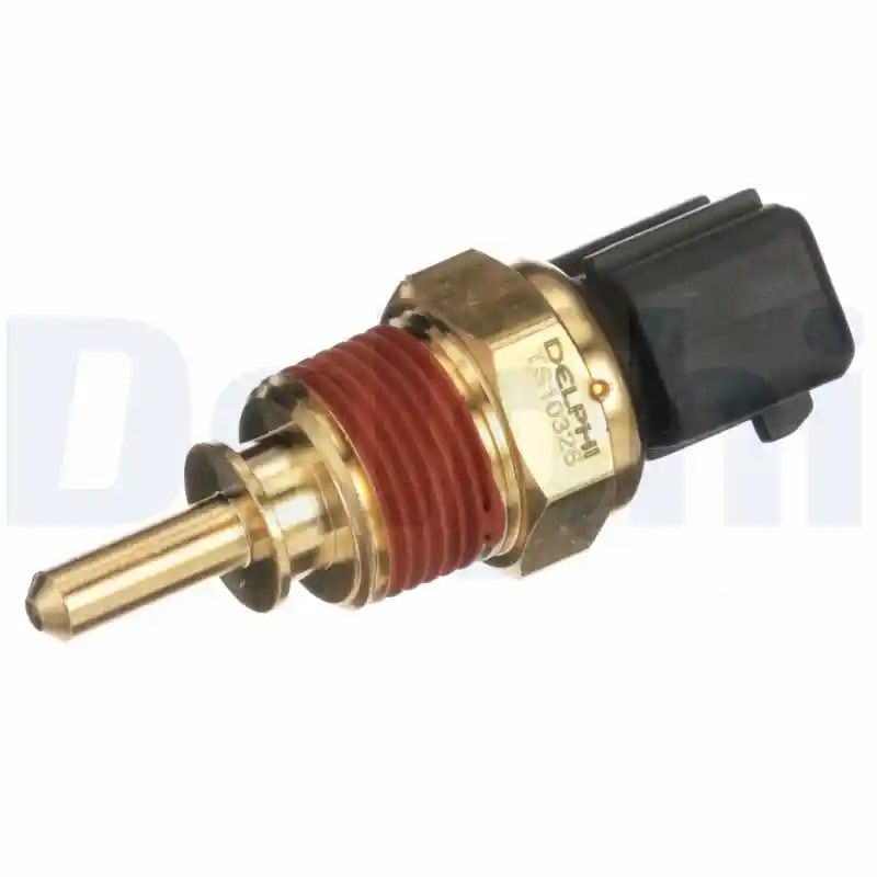 DELPHI TS10326 DELPHI TS10326