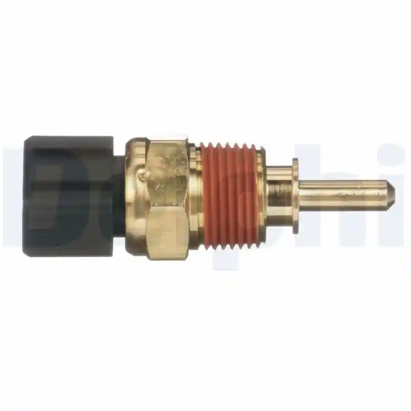 DELPHI TS10326 DELPHI TS10326