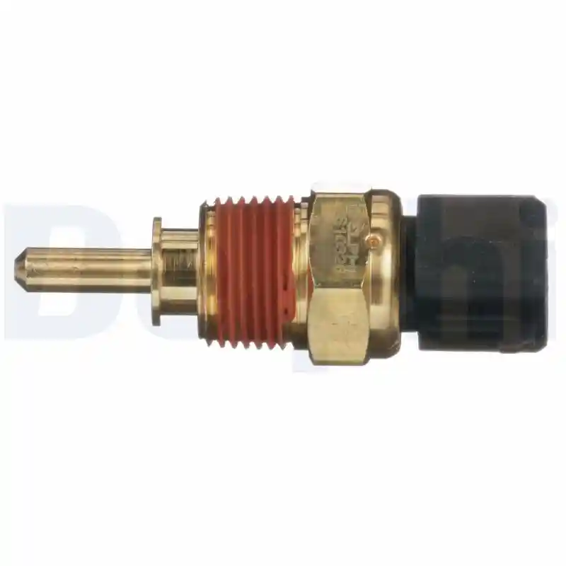 DELPHI TS10326 DELPHI TS10326