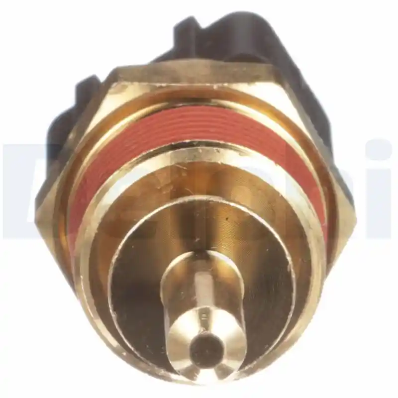 DELPHI TS10326 DELPHI TS10326