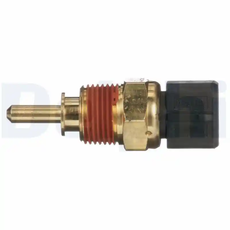 DELPHI TS10326 DELPHI TS10326