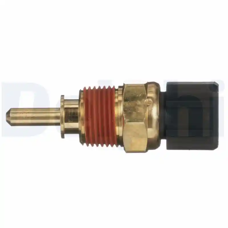 DELPHI TS10326 DELPHI TS10326