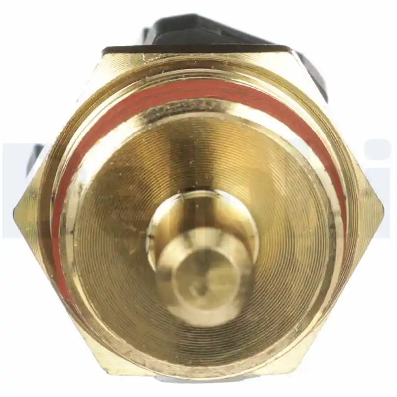 DELPHI TS10327