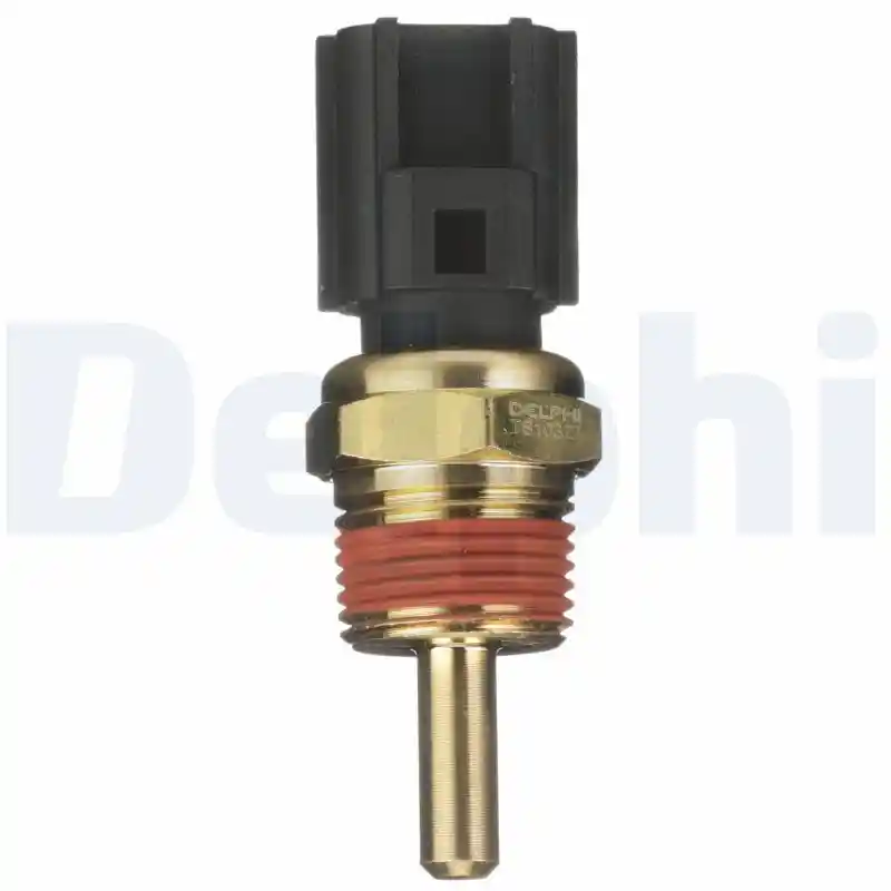 DELPHI TS10327