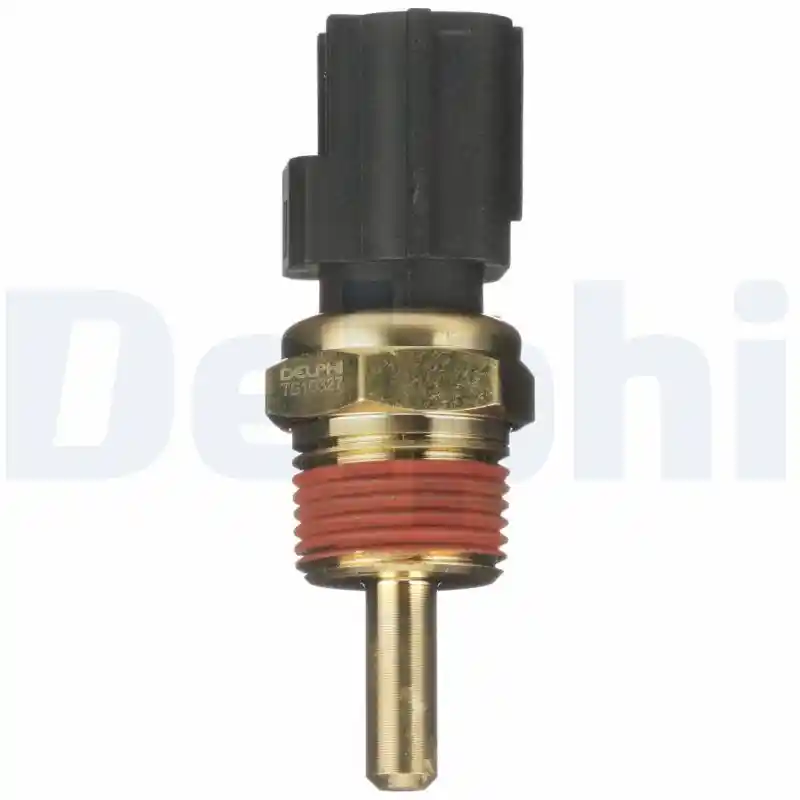 DELPHI TS10327