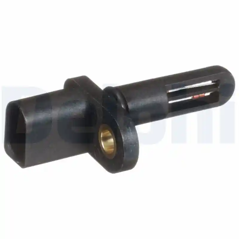 DELPHI TS10520 DELPHI TS10520