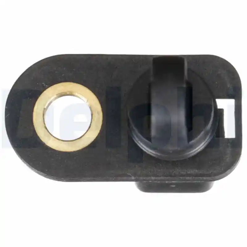 DELPHI TS10520 DELPHI TS10520