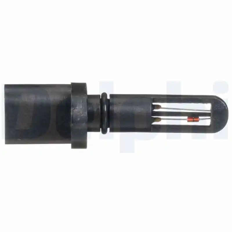 DELPHI TS10520 DELPHI TS10520