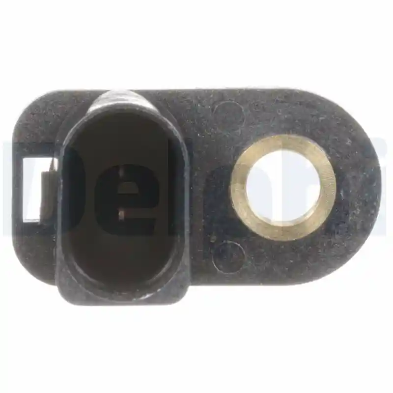 DELPHI TS10520 DELPHI TS10520
