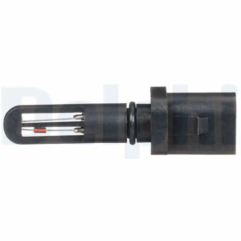 DELPHI TS10520 DELPHI TS10520