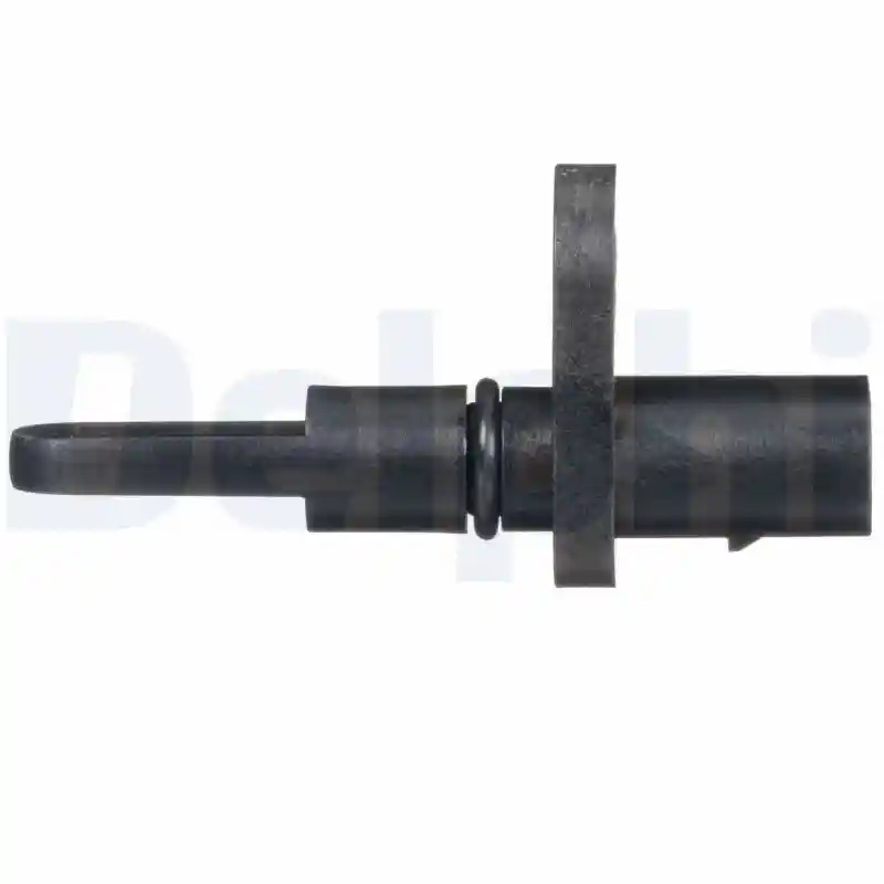 DELPHI TS10520 DELPHI TS10520
