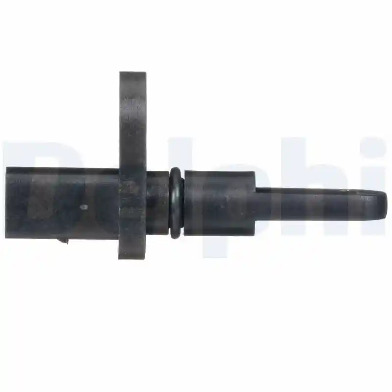 DELPHI TS10520 DELPHI TS10520
