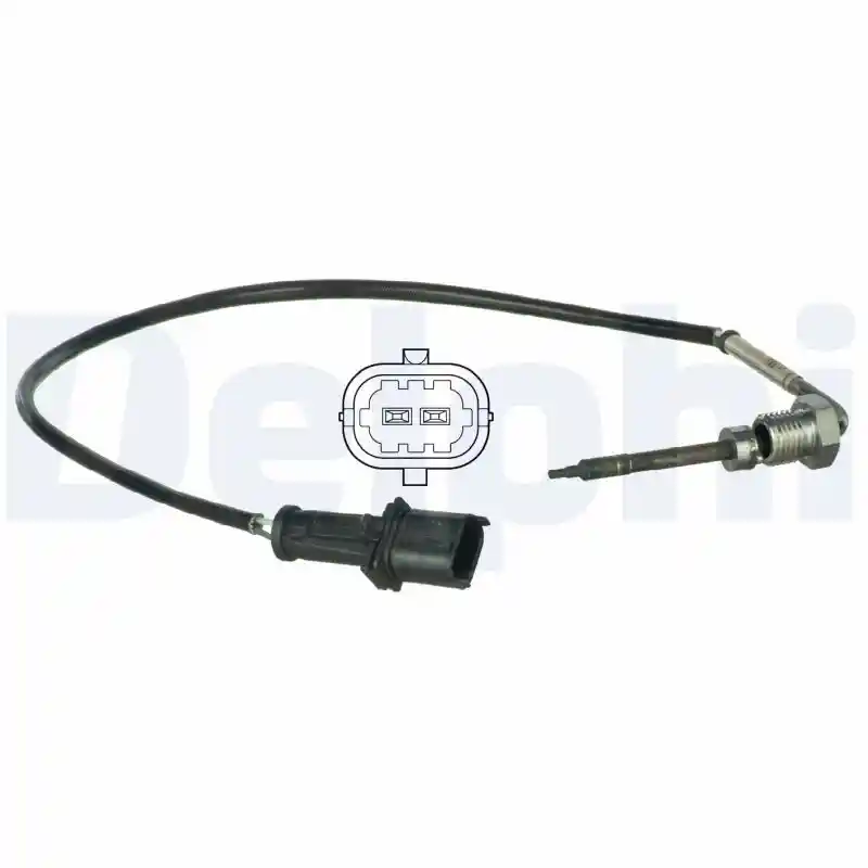 DELPHI TS30005