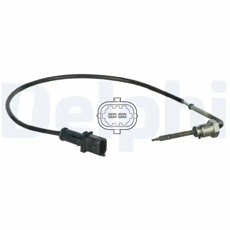 DELPHI TS30006 DELPHI TS30006