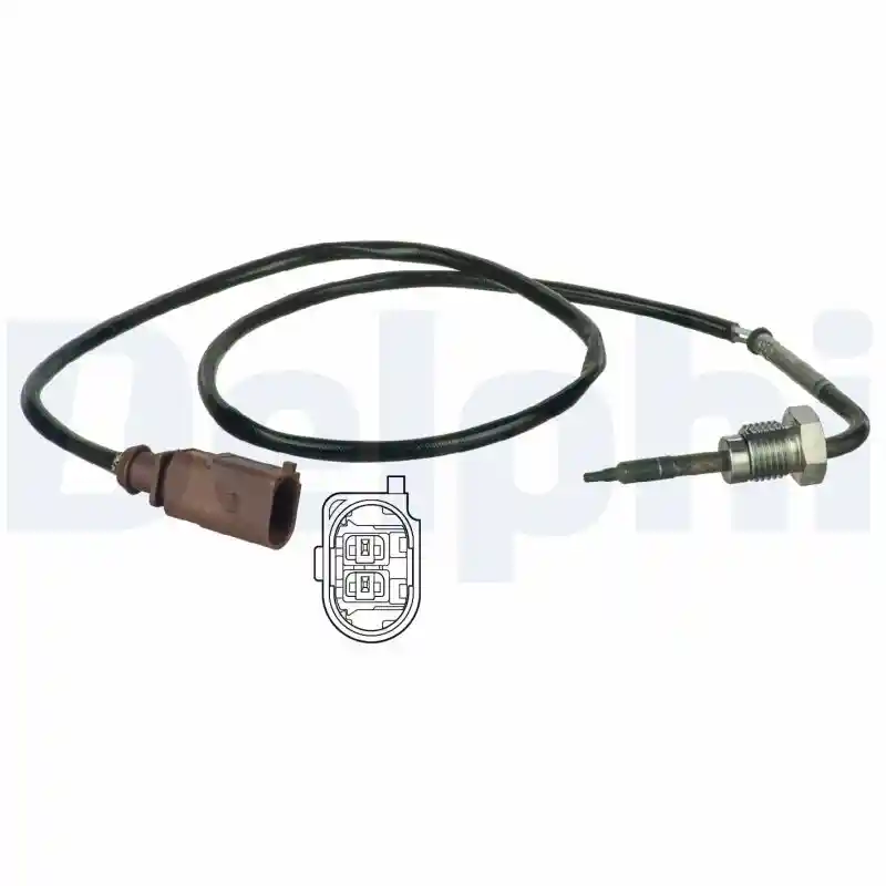 DELPHI TS30037