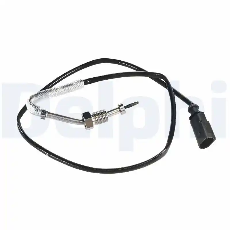 DELPHI TS30344-12B1