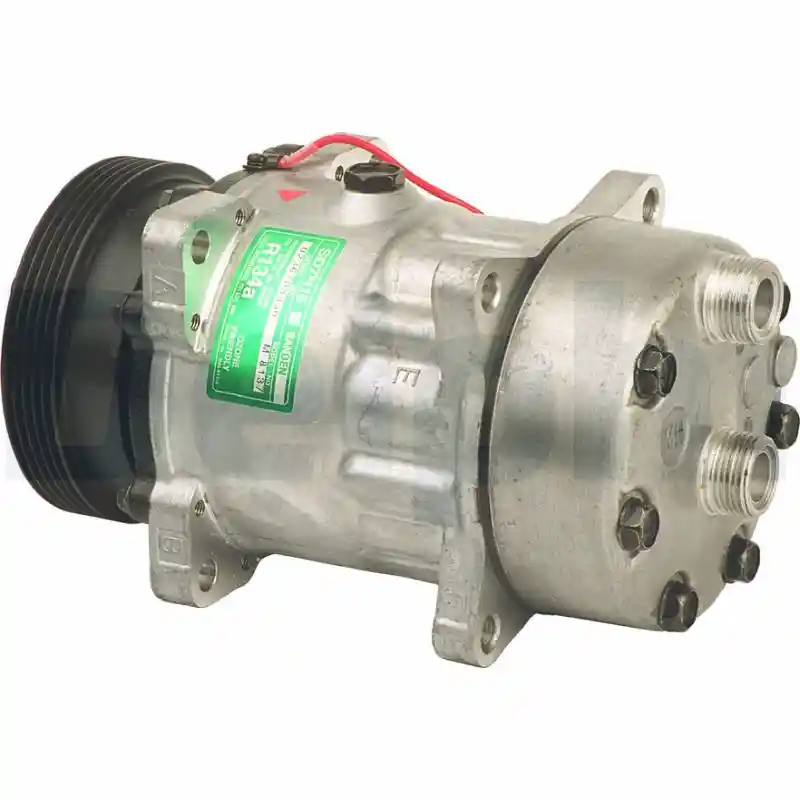 DELPHI TSP0155042