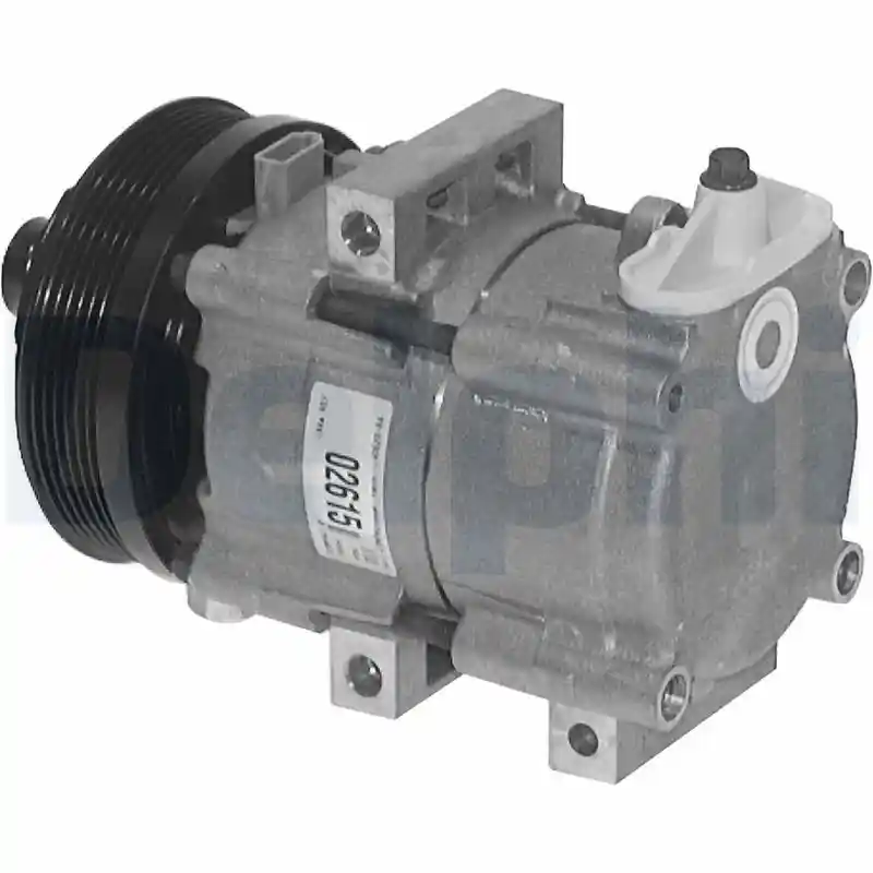 DELPHI TSP0155104